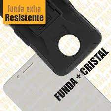 TABLET, ACCESORIOS DE